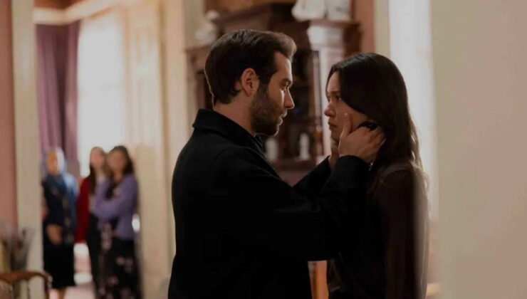 Sahipsizler dizisinin yeni bölümü ne zaman? Sahipsizler dizisinin son bölümünde ne oldu?