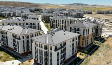 DİYARBAKIR TOKİ KURA CANLI İZLE: TOKİ Diyarbakır kura çekimi sonuçları ne zaman, saat kaçta açıklanacak?