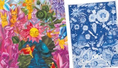 Doğanın ritmine uyum sağla