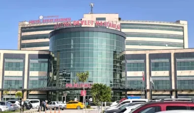 Hatay'da sahte reçete çetesi çökertildi