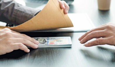 Şirketlerin görünmeyen kaybı: Suistimal faturası cirodan yüzde 5 götürüyor