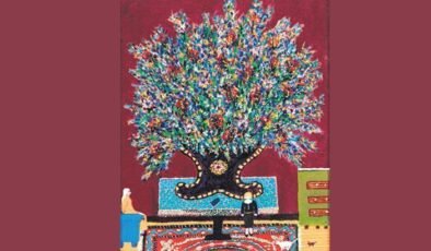 ‘Saf Yürekler’ buluşuyor