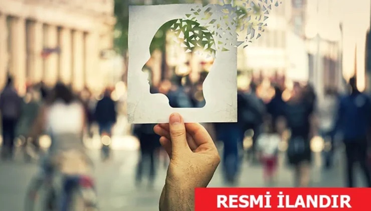 T.C. ŞANLIURFA 2. SULH HUKUK MAHKEMESİ