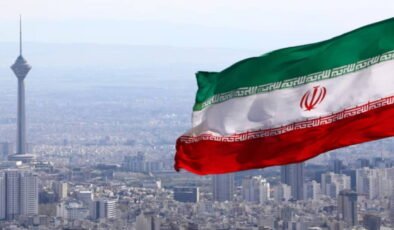 NetBlocks duyurdu: İran’da internet erişimi neredeyse tamamen kesildi