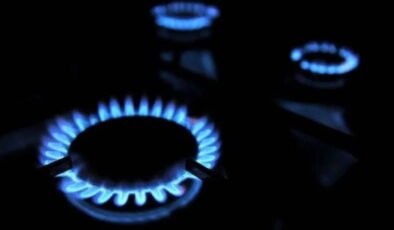 BOTAŞ'ın 2026 doğalgaz iletim yatırımları onaylandı