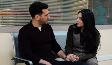 Güller ve Günahlar dizisinin yeni bölümü ne zaman? Güller ve Günahlar dizisinin son bölümünde ne oldu?