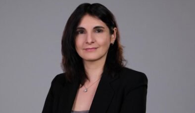 Endüstride güç verimliliği, yeni bir yatırım alanı oldu