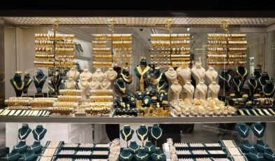 Enflasyon verisi öncesinde döviz ve altın fiyatları: 3 Şubat’ta piyasalarda son durum