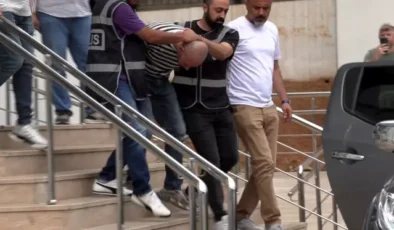 Sinem Somun cinayetinde yeni detaylar! "Oğlumu engelleyemiyorum" diye aramış