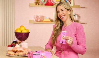 Eti Besin Kuzey Amerika’nın süratli büyüyen protein bar markası Trubar’ı satın aldı