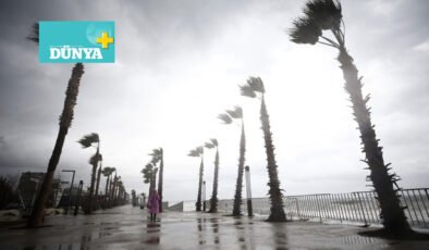 Gemileri limana ulaştırabilecek miyiz?