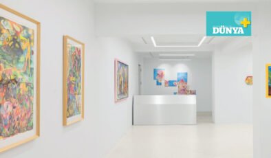 Hız dünyasında zamanın masalını yazmak