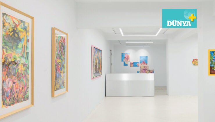 Hız dünyasında zamanın masalını yazmak