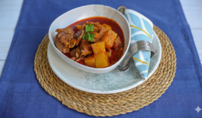 Hevsel Bahçeleri’nden gelen o lezzet tescillendi! Kentin vazgeçilmez kış Lezzeti…