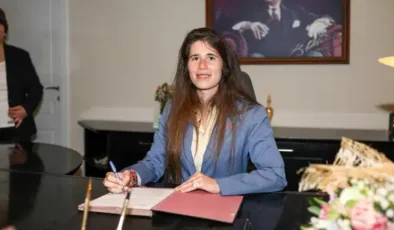 Lal Denizli yarın Çağlayan'da ifade verecek