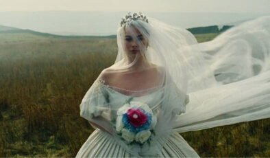 Bu haftanın filmleri: Uğultulu Tepeler, Olay Para, Momo ve daha fazlası…