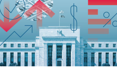Fed Tutanakları: Faiz İndirimi İçin Enflasyon Koşulu, Şurada Derin Görüş Ayrılığı