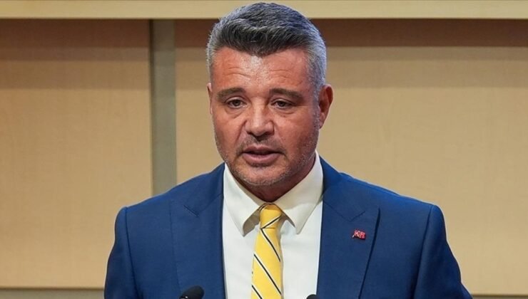 Fenerbahçe’de İnanılmaz Genel Konsey tarihi muhakkak oldu