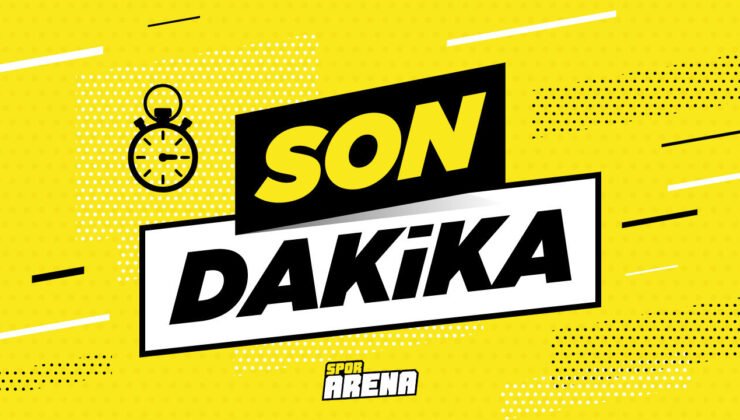 Fenerbahçe’de Milan Skriniar, PFDK’ye sevk edildi!