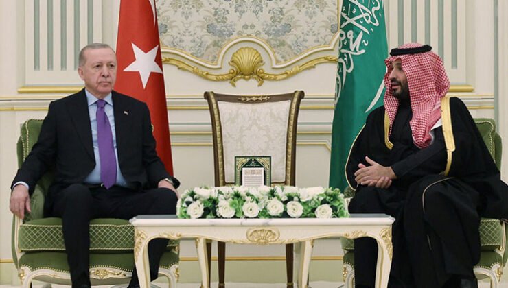 Fenerbahçe’nin Kante transferinde düğümü Erdoğan çözdü!