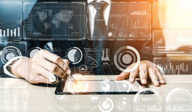 Fintek’in nabzı yükseldi