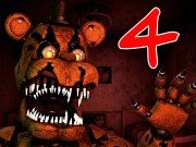 FNAF 4