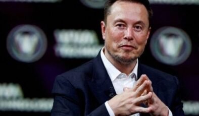 Forbes: SpaceX ve xAI Birleşmesi Elon Musk’ı Tarihin En Zengini Yaptı