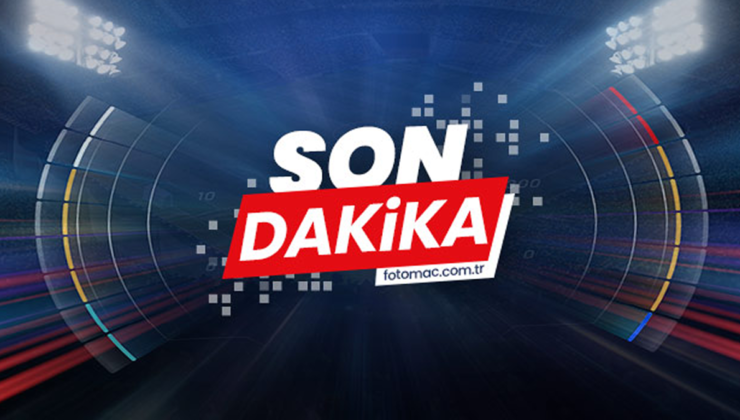 Fenerbahçe Avrupa'ya veda etti! İşte Nottingham Forest maçının özeti