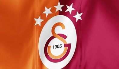 Galatasaray'dan hakem tepkisi: Galatasaray’ı bu oyunlarla durduramazsınız!