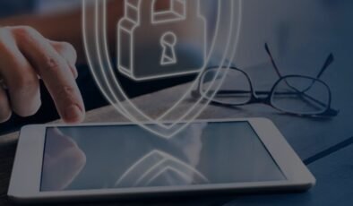 Garanti BBVA, 3D Secure ekranlarını yeniledi