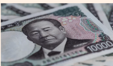 Haftanın risklerine bir yenisi eklendi:  Japon Yeni krizi