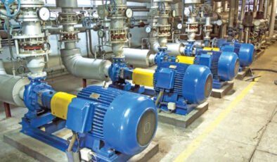 Dengeyi ihracatla kuran sektör fiyat rekabetinden uzaklaşıyor