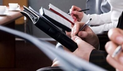 BEYOĞLU BELEDİYESİ GENÇLİK VE SPOR HİZMETLERİ MÜDÜRLÜĞÜ