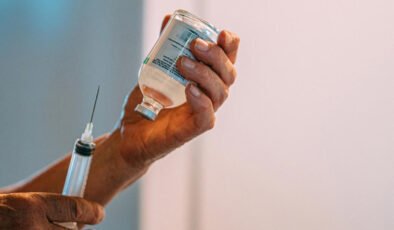 Felçli kadın ötanazi talep etti, babası itiraz etti