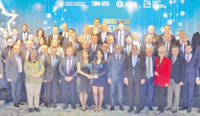 Metalciler, katma değerli üretimde ivme yakaladı