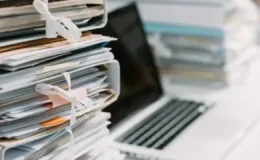 SARIYER BELEDİYE BAŞKANLIĞI