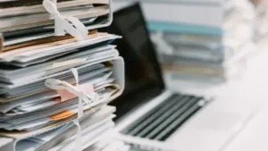 MARMARA ÜNİVERSİTESİ PENDİK EĞİTİM VE ARAŞTIRMA HASTANESİ