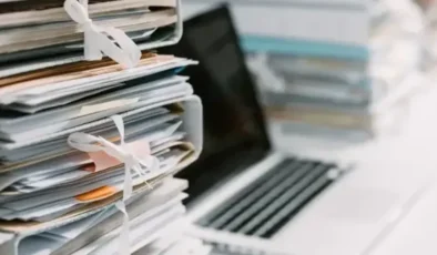 MARMARA ÜNİVERSİTESİ PENDİK EĞİTİM VE ARAŞTIRMA HASTANESİ