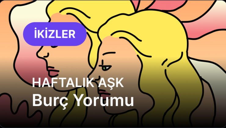 İkizler Burcu     23 Şubat 2026 – 1 Mart 2026,     Haftalık Aşk Burç Yorumu