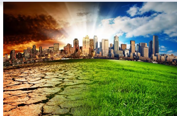 İklim şokları global ekonomiyi “çöküş” noktasına taşıyabilir — Türkiye’de fatura büyüyor