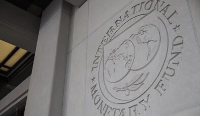 IMF’den Almanya’ya reform vurgusu