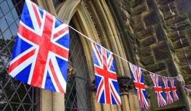 İngiltere ve ABD’den kritik minerallerde iş birliği