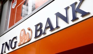 ING’nin Türkiye için yıl sonu faiz, enflasyon, dolar, euro iddiası