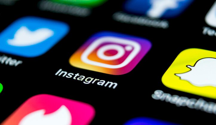 INSTAGRAM DONDURMA LİNKİ 2026 | İnstagram kalıcı silme işlemi (Geçici, kısa süreli kapatma) – Instagram dondurma resimli anlatım