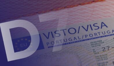 Instagram’daki Portekiz Düşü Gerçek mi? Gidenler Anlattı