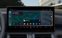 iOS 26.4 ile Apple CarPlay’e yapay zeka takviyesi geliyor