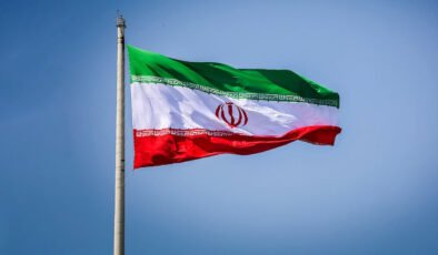 İran'da dış turizm neredeyse bitme noktasında