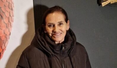 Işık Sürer’den Yılmaz Güney savunması: Bizim kırmızı çizgimiz