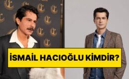 İsmail Hacıoğlu Kimdir? İsmail Hacıoğlu Neden Gözaltına Alındı?