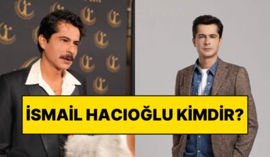 İsmail Hacıoğlu Kimdir? İsmail Hacıoğlu Neden Gözaltına Alındı?